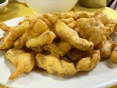 -津津食品店