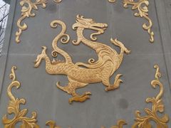-古大圣慈寺