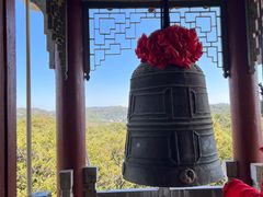 -昆明市金殿名胜区