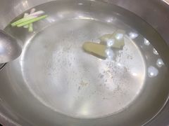 -红日饭店(裕隆三路店)