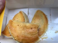 -宫廷糕点铺
