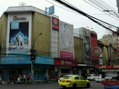 android_upload_pic-唐人街(耀华力路)