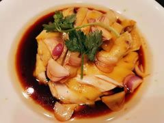 -湖南人家·家传湖南菜(水围店)