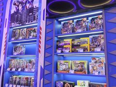 -星际传奇(壹方城购物中心店)