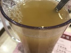 -池记(尖沙咀店)