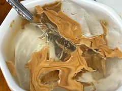 -乐山第一家临江鳝丝(茶坊路店)