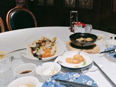 -醉辉皇(桃源π商业广场店)