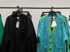 -URBAN REVIVO(上海中庚漫游城店)
