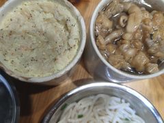 -广达眼镜炖罐(广达店)