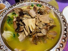 -双东酒店(东关街店)