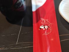 -辣尚瘾·烤鱼·新川菜(交大直营店)