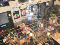 -遇见小厨·北京烤鸭·江湖菜·川菜(广福桥店)
