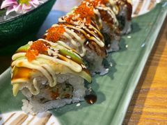 -赤稻·日式料理(禅城店)