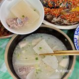 近期下班只想去吃的湘菜！便宜又大碗