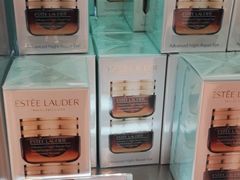 -DFS迪斐世(香港广东道店)