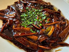 -扬州饭店(南京东路店)