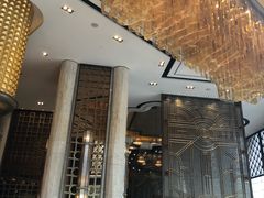 -万达瑞华酒店美食汇自助餐厅(楚河汉街店)