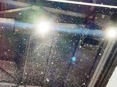 -Mr·Kuma酷么先生雪之乐园