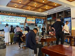 -沈记土鸡米线(七星街品牌中心店)