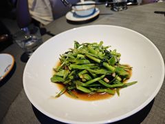 -庆云楼饭庄(什刹海店)