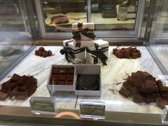 -Awfully Chocolate(来福士广场店)