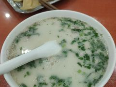 -教师之家赵家羊汤馆(东青龙街店)