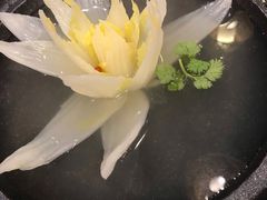 -庆合府重庆大排档(紫都城店)