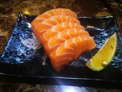 -米彩料理(西丽店)