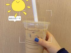 -瑞幸咖啡(南京绿地之窗店)