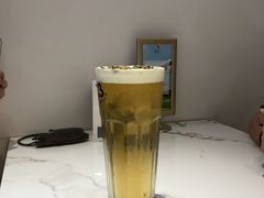 -813芭依珊 BAESAn(汇港购物中心店)