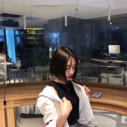点击看大图 -时尚工厂·科学染发