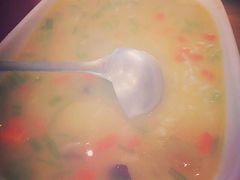 -乌镇那一年小院主题餐厅(甘泉西路店)