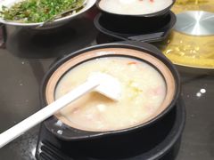 -朕之味(龙湖·西城天街店)