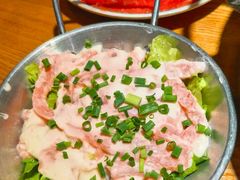 -卤校长重庆火锅(银泰城店)