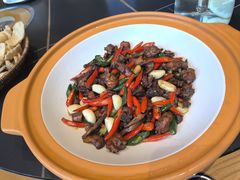 -黔蘑菇四季餐厅(观山湖店)