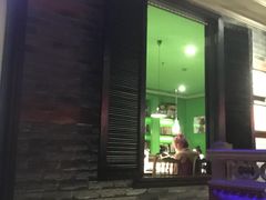 -沪小胖小龙虾(淮海中路旗舰店)