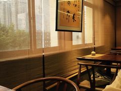 -我茶人文茶馆