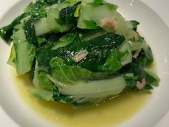-醉庐·新上海菜(南京西路店)