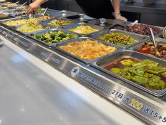 -7+7私家饭堂(人民路店)