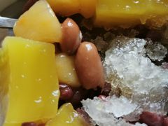 -鲜芋仙(群光广场店)