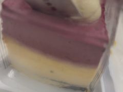 -天母蓝鸟烘焙·蛋糕·下午茶(蜂汇店)