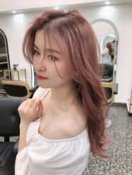 -AD HAIR 