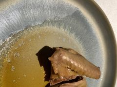 广舟壹鸽-广舟(千禧店)