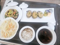 -沐恩·贝瑞月子中心(隆福店)