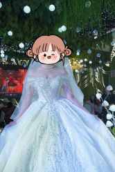 -喜喜婚纱HAPPINESS STUDIO奢定馆(海淀体验馆)