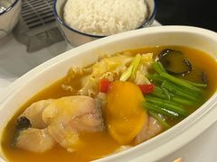 -泓0871臻选云南菜·味庄