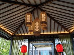 -筱爷叔·上海传统手工菜(新桥店)