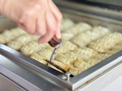 -周震馄饨
