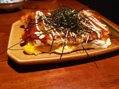 -山杏yama-katsu·吉列炸物