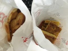 -上海哈尔滨食品厂(淮海中路店)